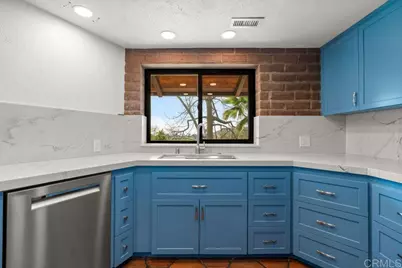 710 Buena Creek Road, San Marcos, CA 92069 - Photo 23