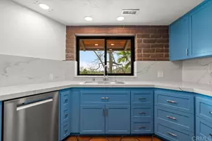 710 Buena Creek Rd, San Marcos, CA 92069 - Photo 23