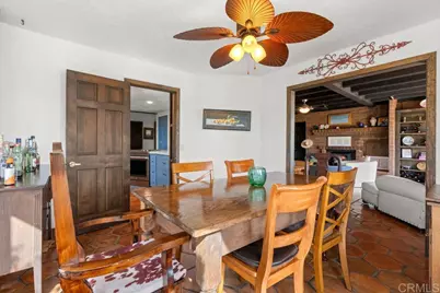 710 Buena Creek Road, San Marcos, CA 92069 - Photo 25