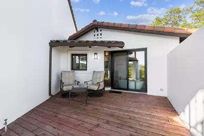 710 Buena Creek Road, San Marcos, CA 92069 - Photo 33