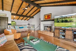 710 Buena Creek Rd, San Marcos, CA 92069 - Photo 41