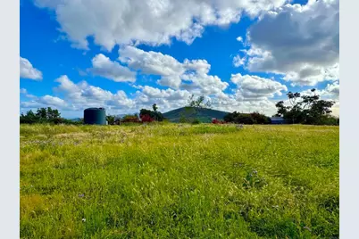 710 Buena Creek Road, San Marcos, CA 92069 - Photo 63