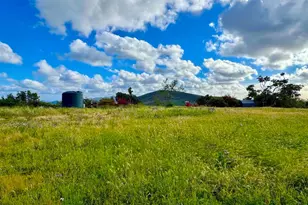 710 Buena Creek Rd, San Marcos, CA 92069 - Photo 63