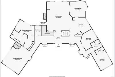 710 Buena Creek Road, San Marcos, CA 92069 - Photo 67