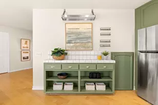 359 Dublin Dr, Cardiff by the Sea, CA 92007 - Photo 17