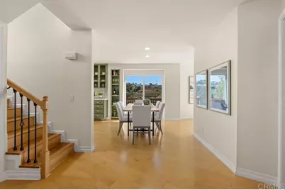359 Dublin Drive, Cardiff by the Sea, CA 92007 - Photo 11