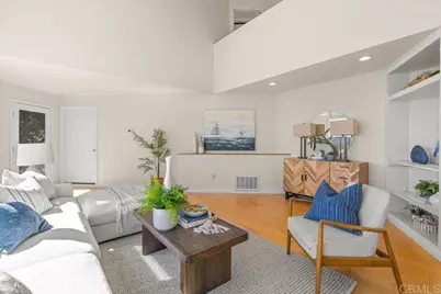 359 Dublin Drive, Cardiff by the Sea, CA 92007 - Photo 25