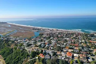 359 Dublin Dr, Cardiff by the Sea, CA 92007 - Photo 1