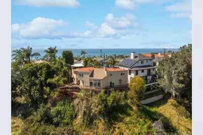359 Dublin Drive, Cardiff by the Sea, CA 92007 - Photo 55