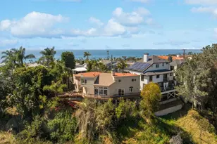359 Dublin Dr, Cardiff by the Sea, CA 92007 - Photo 55