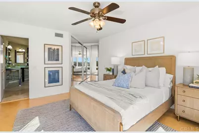 359 Dublin Drive, Cardiff by the Sea, CA 92007 - Photo 39