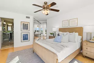 359 Dublin Dr, Cardiff by the Sea, CA 92007 - Photo 39