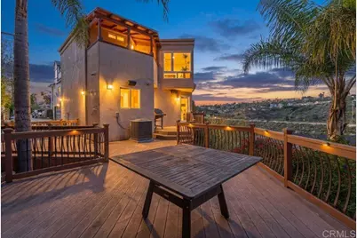 359 Dublin Drive, Cardiff by the Sea, CA 92007 - Photo 53