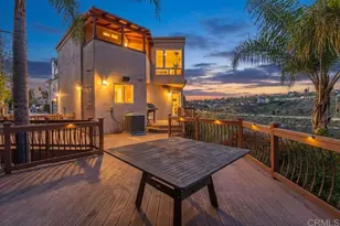 359 Dublin Dr, Cardiff by the Sea, CA 92007 - Photo 53