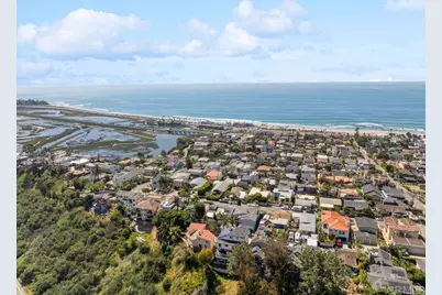 359 Dublin Drive, Cardiff by the Sea, CA 92007 - Photo 59