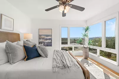 359 Dublin Drive, Cardiff by the Sea, CA 92007 - Photo 37