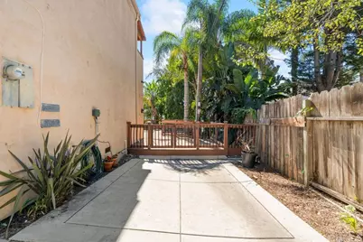 359 Dublin Drive, Cardiff by the Sea, CA 92007 - Photo 9
