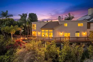 359 Dublin Dr, Cardiff by the Sea, CA 92007 - Photo 1