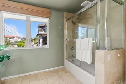 359 Dublin Drive, Cardiff by the Sea, CA 92007 - Photo 43