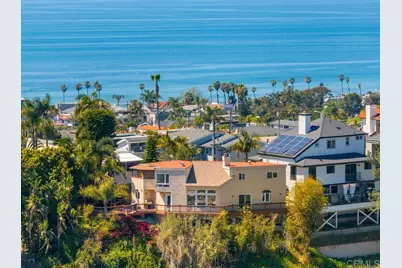 359 Dublin Drive, Cardiff by the Sea, CA 92007 - Photo 5