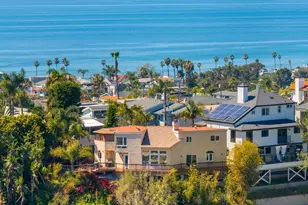 359 Dublin Dr, Cardiff by the Sea, CA 92007 - Photo 5