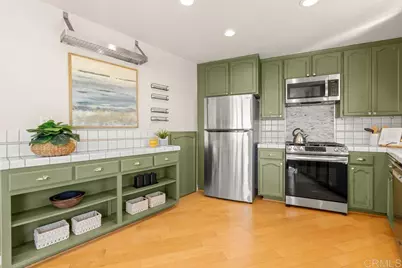 359 Dublin Drive, Cardiff by the Sea, CA 92007 - Photo 15
