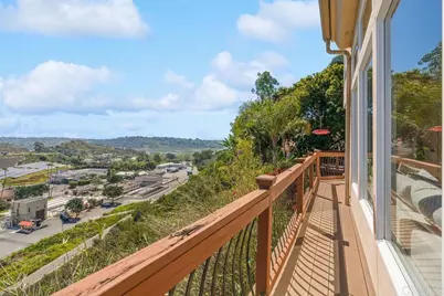 359 Dublin Drive, Cardiff by the Sea, CA 92007 - Photo 47