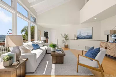 359 Dublin Drive, Cardiff by the Sea, CA 92007 - Photo 23
