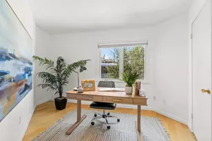 359 Dublin Dr, Cardiff by the Sea, CA 92007 - Photo 33