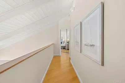 359 Dublin Drive, Cardiff by the Sea, CA 92007 - Photo 35
