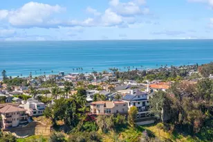 359 Dublin Dr, Cardiff by the Sea, CA 92007 - Photo 1