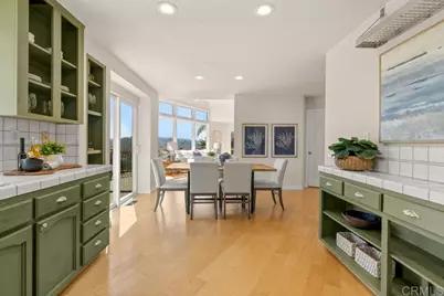 359 Dublin Drive, Cardiff by the Sea, CA 92007 - Photo 19