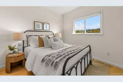 359 Dublin Drive, Cardiff by the Sea, CA 92007 - Photo 29