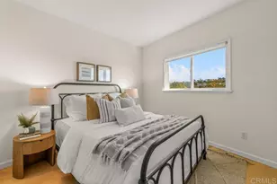 359 Dublin Dr, Cardiff by the Sea, CA 92007 - Photo 29