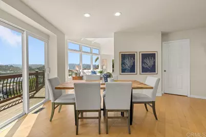 359 Dublin Drive, Cardiff by the Sea, CA 92007 - Photo 21