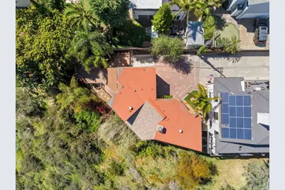 359 Dublin Drive, Cardiff by the Sea, CA 92007 - Photo 57