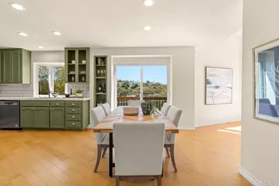 359 Dublin Drive, Cardiff by the Sea, CA 92007 - Photo 13
