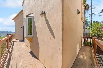 359 Dublin Drive, Cardiff by the Sea, CA 92007 - Photo 51