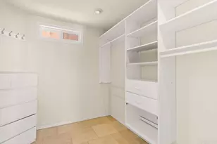 359 Dublin Dr, Cardiff by the Sea, CA 92007 - Photo 45