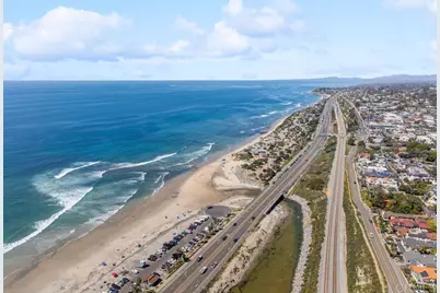 359 Dublin Drive, Cardiff by the Sea, CA 92007 - Photo 61