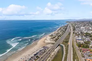 359 Dublin Dr, Cardiff by the Sea, CA 92007 - Photo 61