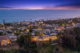 359 Dublin Dr, Cardiff by the Sea, CA 92007 - Photo 3