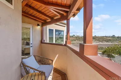 359 Dublin Drive, Cardiff by the Sea, CA 92007 - Photo 41
