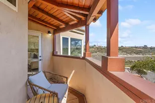 359 Dublin Dr, Cardiff by the Sea, CA 92007 - Photo 41