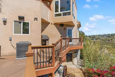 359 Dublin Drive, Cardiff by the Sea, CA 92007 - Photo 49