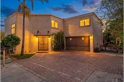 359 Dublin Drive, Cardiff by the Sea, CA 92007 - Photo 3