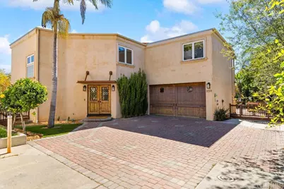 359 Dublin Drive, Cardiff by the Sea, CA 92007 - Photo 7