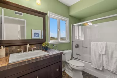 359 Dublin Drive, Cardiff by the Sea, CA 92007 - Photo 31