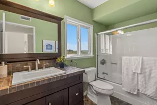 359 Dublin Dr, Cardiff by the Sea, CA 92007 - Photo 31