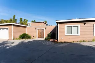 441 Rancho Santa Fe Rd, Encinitas, CA 92024 - Photo 1